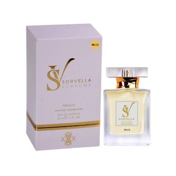 Parfum de dama, senzual Sorvella SOR5178