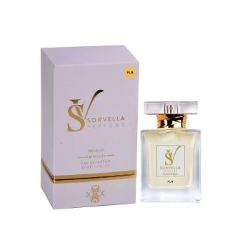 Parfum de dama, senzual Sorvella SOR5390 de la Mass Global Company Srl