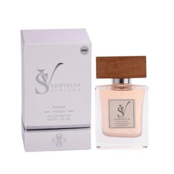 Parfum barbati, unisex Sorvella SOR5567