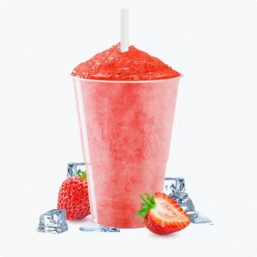 Sirop pentru granita, Frazil Ice, capsuni (5litri)