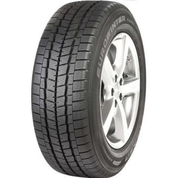 Anvelope iarna Falken 225/60 R17 C Eurowinter VAN01