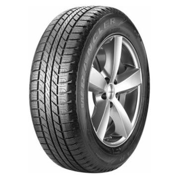 Anvelope vara Goodyear 175/70 R14 Effigrip Compact 2 de la Anvelope | Jante | Vadrexim