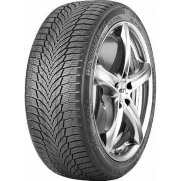 Anvelope all season Nexen 195/55 R16 N Blue 4 Season de la Anvelope | Jante | Vadrexim