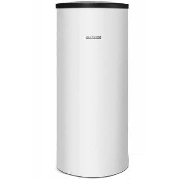 Boiler Logalux SNB200W de la IV & P Instalatii Srl