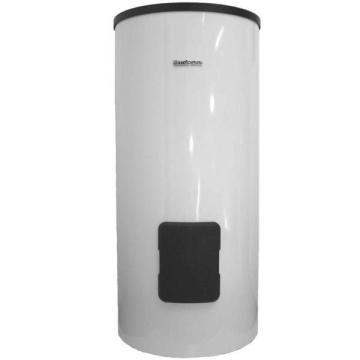 Boiler Logalux SU300/5W de la IV & P Instalatii Srl