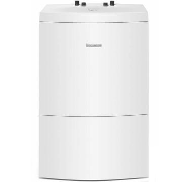 Boiler Logalux WU160 de la IV & P Instalatii Srl