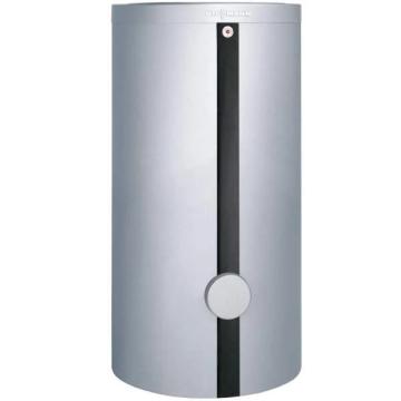 Boiler Vitocell 100-V CVWA 390 de la IV & P Instalatii Srl