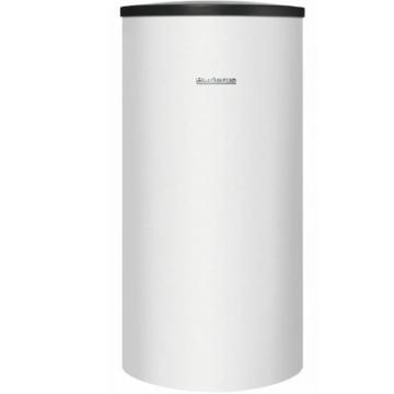 Boiler bivalent Logalux SBB200W de la IV & P Instalatii Srl