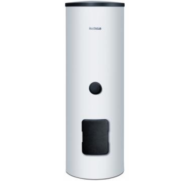 Boiler bivalent Logalux SM310.5 E W-B de la IV & P Instalatii Srl