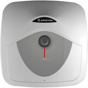 Boiler electric Andris RS 10 EU de la IV & P Instalatii Srl