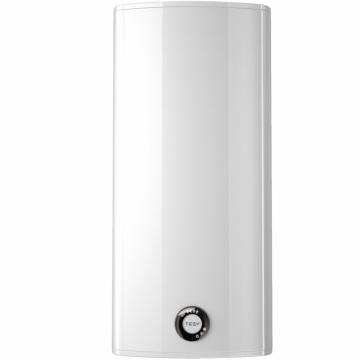 Boiler electric BelliSlimo Lite 50 de la IV & P Instalatii Srl