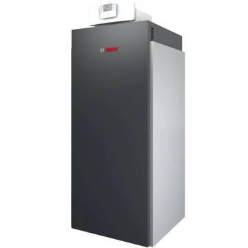 Cazan Condens 7000 F GC7000F 250 R de la IV & P Instalatii Srl