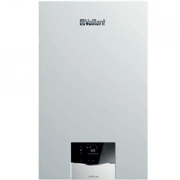 Centrala termica ecoTEC plus VUW 32CS/1-5