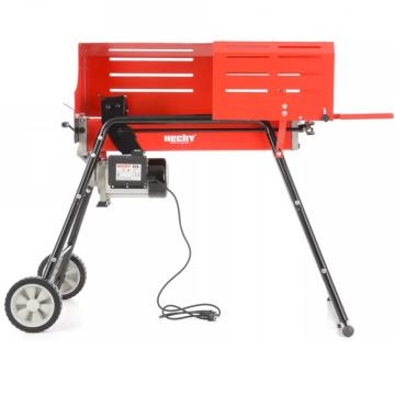 Despicator busteni Hecht 676 2000W 7t