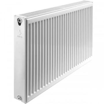 Radiator 22/600/1100 PKKP de la IV & P Instalatii Srl