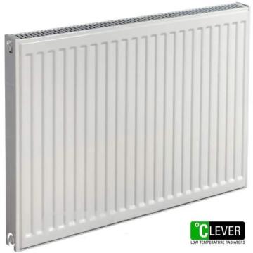 Radiator C11/600/3000