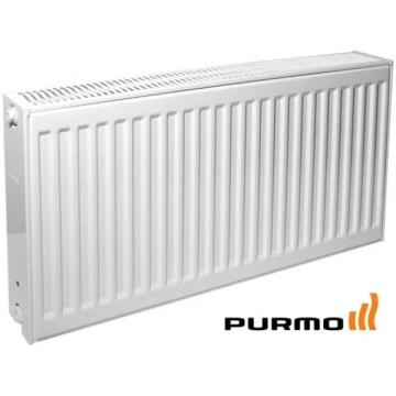 Radiator C22/600/2300 de la IV & P Instalatii Srl