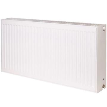 Radiator C33/600/3000 de la IV & P Instalatii Srl