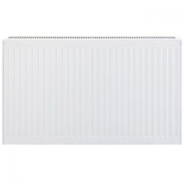 Radiator Classic Uni 22/600/2200