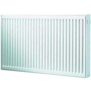 Radiator FK 22/300/1000 de la IV & P Instalatii Srl