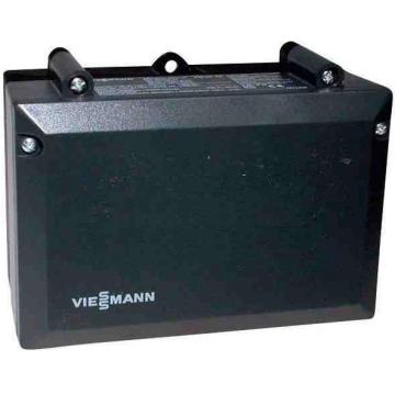 Servomotor vana amestec Vitoset 7450657 de la IV & P Instalatii Srl