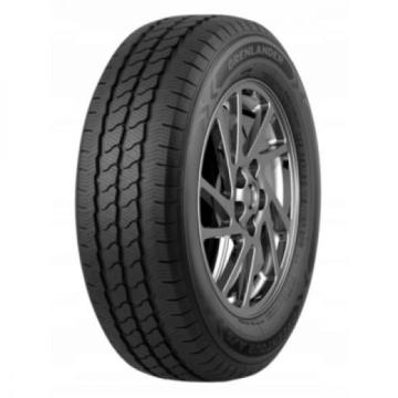 Anvelope all season Grenlander 215/65 R16 C Greentour A/S de la Anvelope | Jante | Vadrexim