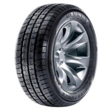 Anvelope iarna Sunny 215/70 R15 C NW103 de la Anvelope | Jante | Vadrexim