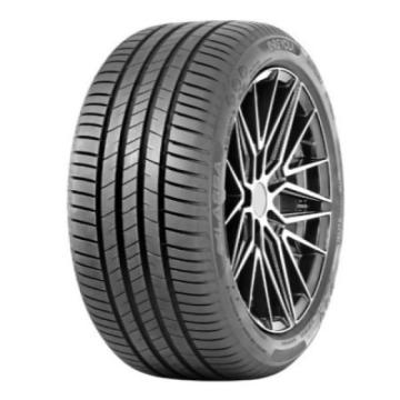 Anvelope vara Lassa 185/65 R15 Revola