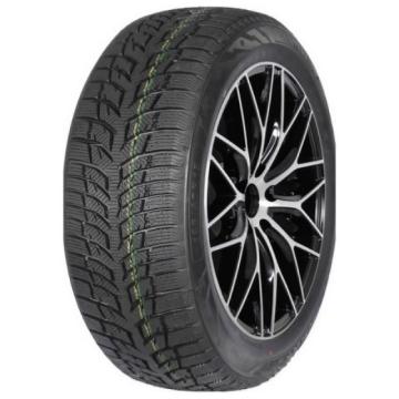 Anvelope iarna Autogreen 175/65 R14 Snow Chaser 2 AW08