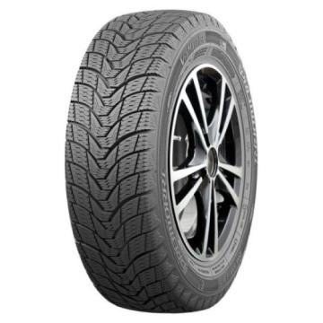 Anvelope iarna Premiorri 215/60 R16 ViaMaggiore