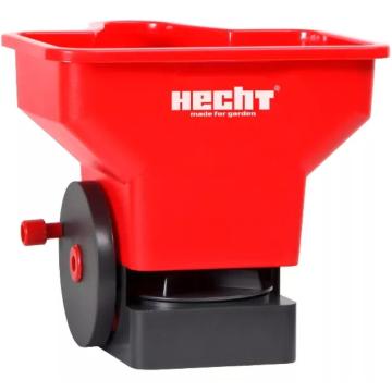 Distribuitor Hecht 33 seminte sare ingrasamant 3 litri de la IV & P Instalatii Srl