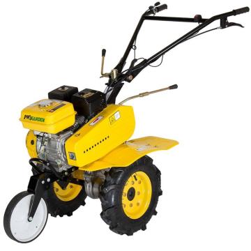 Motosapa ProGarden HS 500