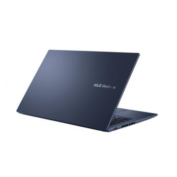 Laptop Asus Vivobook 15, 15.6, FHD, AMD