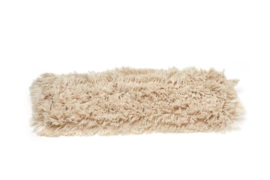 Rezerva mop plat bumbac 60 cm, New Mop de la Bioclean Diacriss Srl