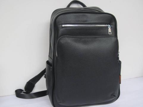 Rucsac mare din imitatie - Caslon 88090 de la Tanaret Exim Srl