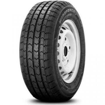 Anvelope iarna Windforce 185/80 R14 C Snowblazer Max