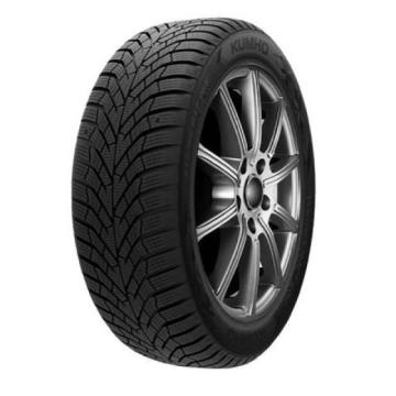 Anvelope iarna Kumho 195/65 R15 WP52 de la Anvelope | Jante | Vadrexim