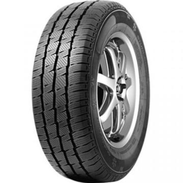 Anvelope iarna Torque 185/75 R16 C WTQ-6000