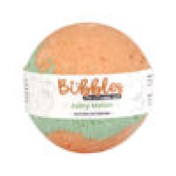 Bile de baie Beauty Jar BUB2890