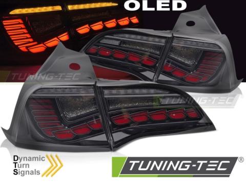 Stopuri LED Tesla3 17- de la Kit Xenon Tuning Srl