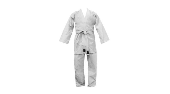 Kimono karate 170 cm Spartan