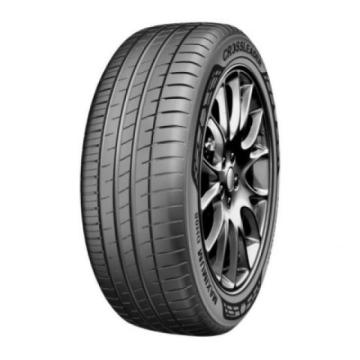 Anvelope vara Doublestar 195/60 R15 DH08 de la Anvelope | Jante | Vadrexim