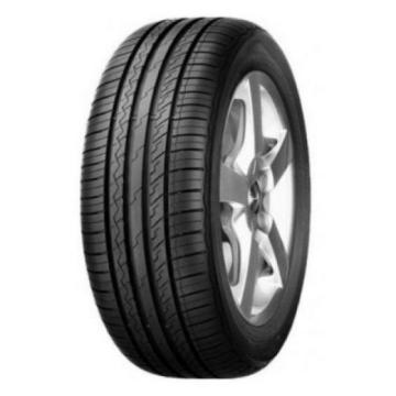 Anvelope vara Kelly 185/65 R15 HP