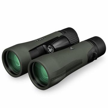 Binoclu Vortex Diamondback HD 10x50