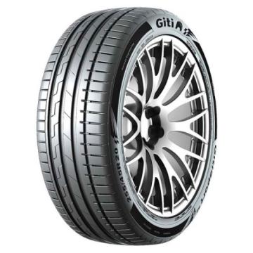 Anvelope vara Giti 225/40 R18 GitiSport S2 de la Anvelope | Jante | Vadrexim