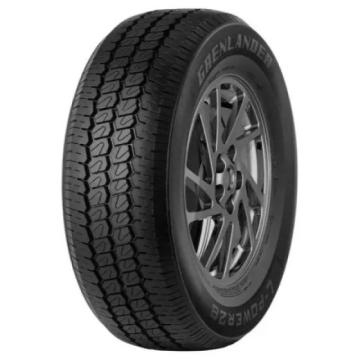 Anvelope vara Grenlander 155/80 R13 C L-Power28 de la Anvelope | Jante | Vadrexim