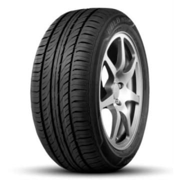 Anvelope vara Grenlander 175/60 R15 Colo H01 de la Anvelope | Jante | Vadrexim