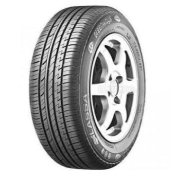 Anvelope vara Lassa 165/70 R14 Greenways de la Anvelope | Jante | Vadrexim