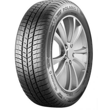 Anvelope iarna Barum 225/45 R17 Polaris 5 de la Anvelope | Jante | Vadrexim