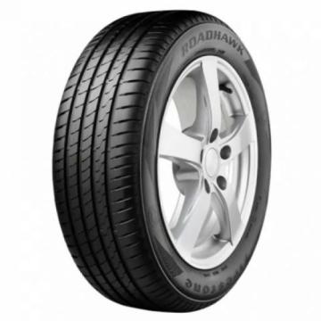 Anvelope vara Firestone 235/45 R17 Roadhawk